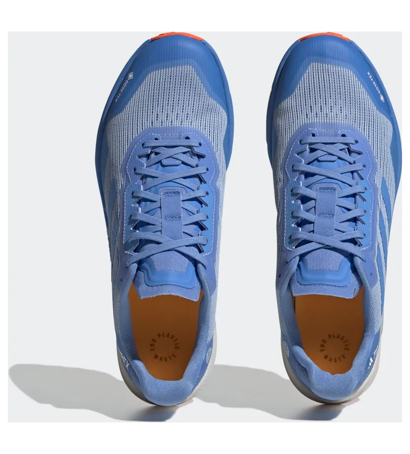 adidas-terrex HR1111