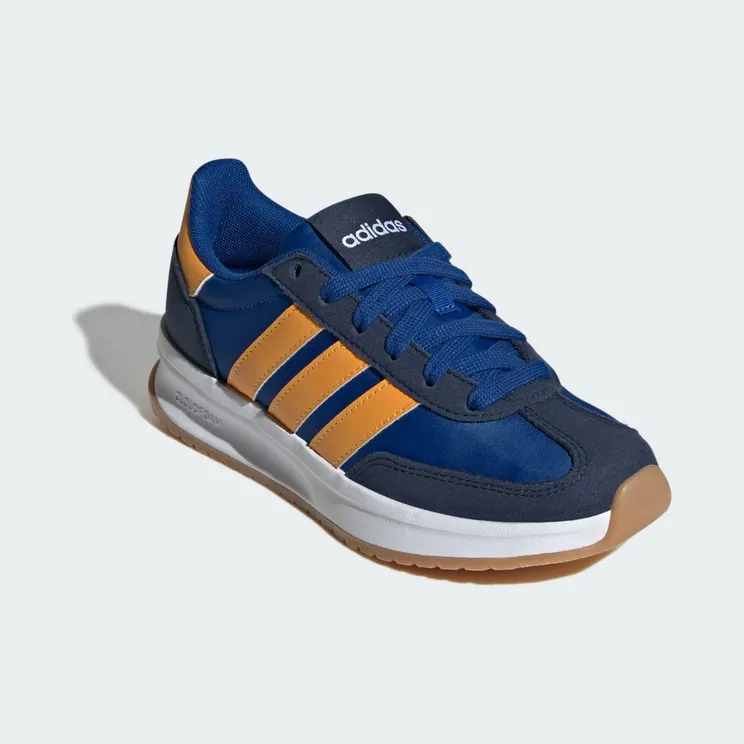 adidas-run-70s-2-0 JR8428