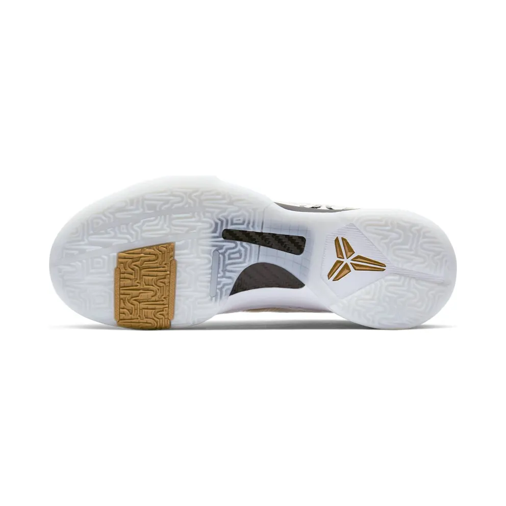 Nike Kobe 5 Protro Big Stage/Parade (2020) (CT8014-100)