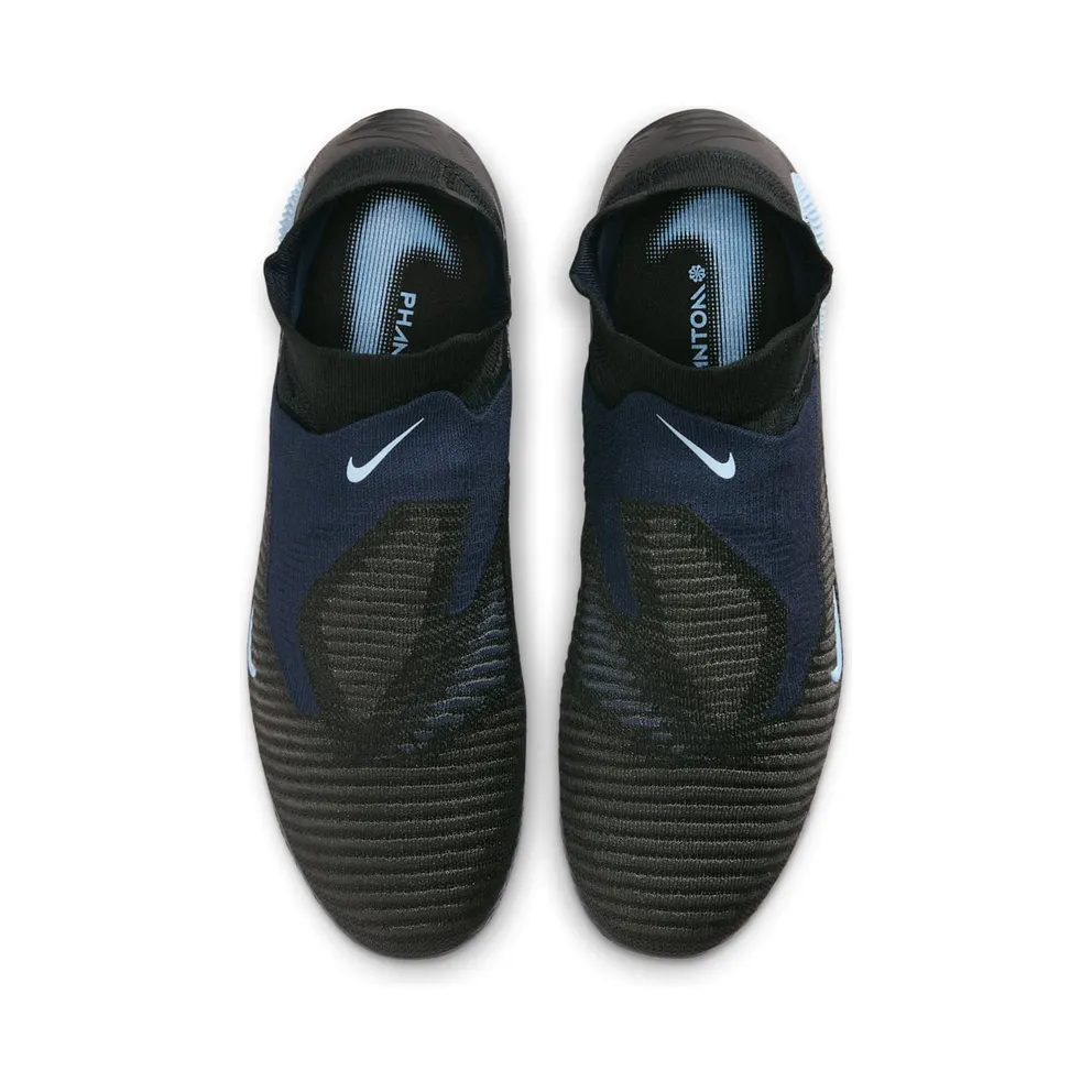 Nike Phantom 6 High Elite FG Shadow Pack (HJ2147-003)