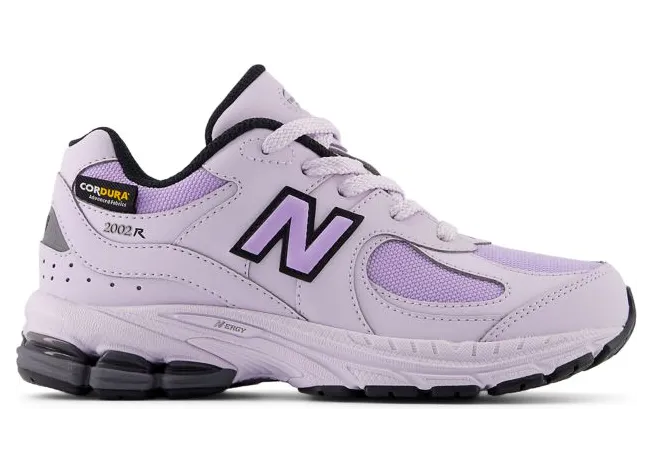 new-balance-2002r PC2002PL