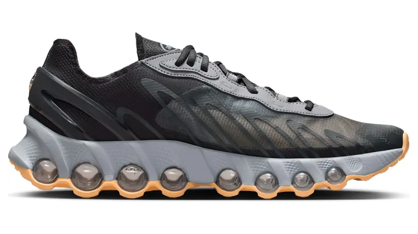 nike-air-max IO4479-001