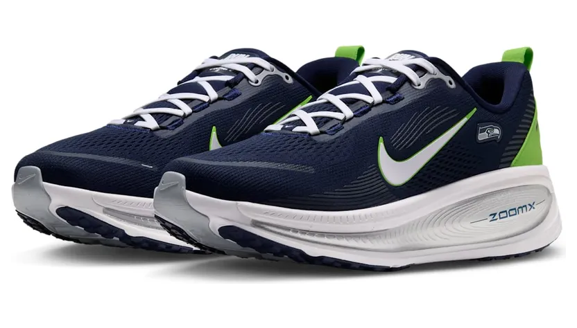 nike-vomero-18 IQ6038-400