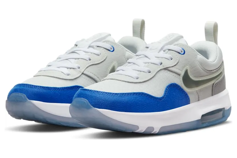 nike-air-max DH9389-400