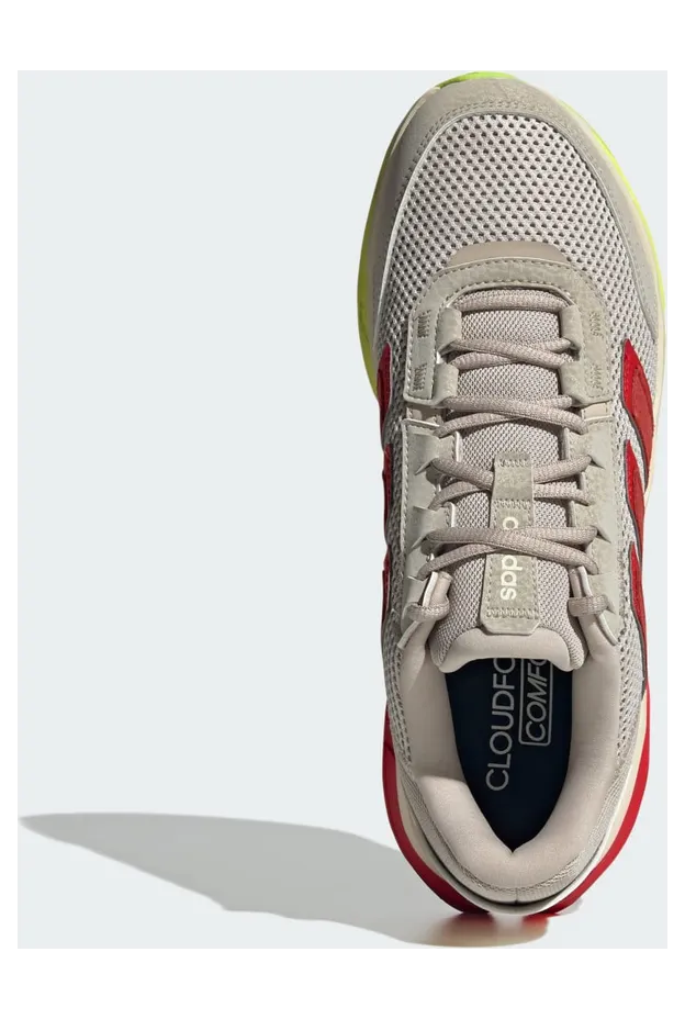 adidas-astrastar JQ6079