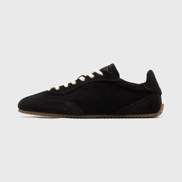 Axel Arigato Daze Runner Black