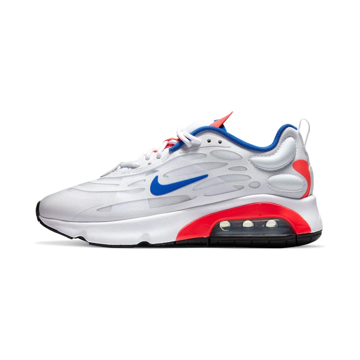 nike-air-max CK6922-100