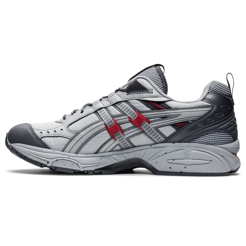 Asics GEL-KAYANO 14 RE Piedmont Grey/Metropolis (1201A445.020)
