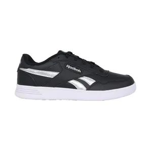 Reebok Sport Reebok Court Advance Black (100202591SILVER35)