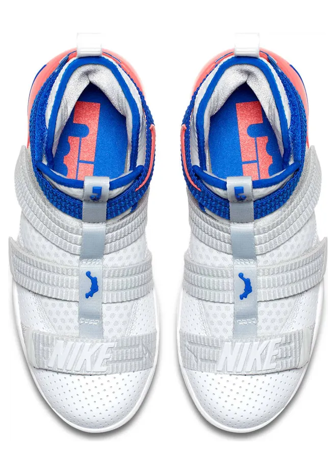 nike-ultra AJ5123-101