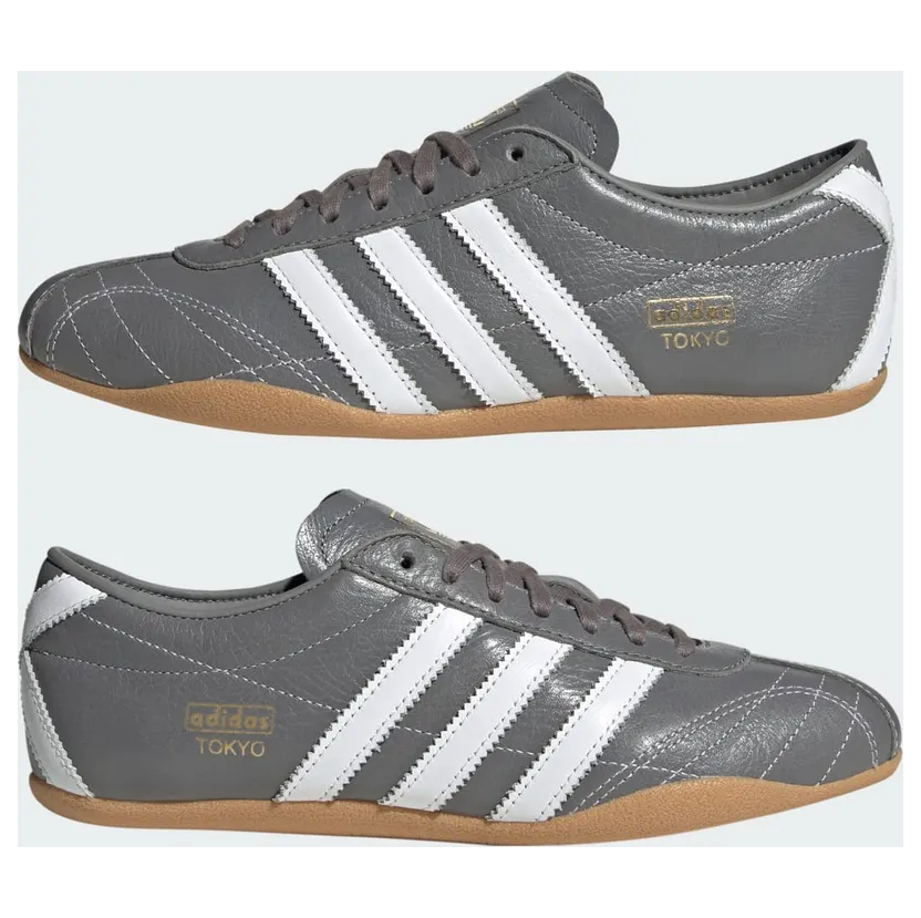 adidas-tokyo IH6624