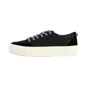 Desigual Black (22WSKA012000)