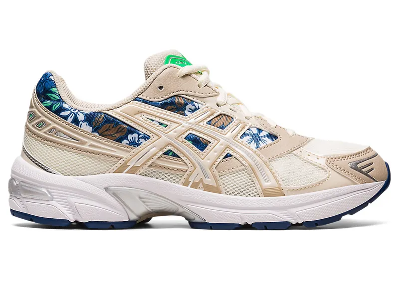 Asics Gel-1130 Cream/Oatmeal (1202A481.100)