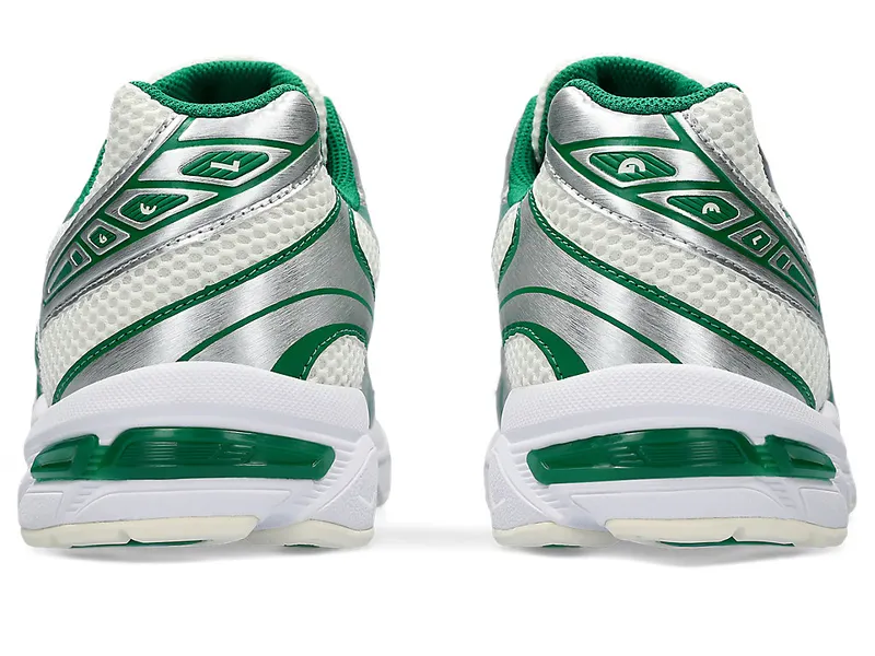 Asics Gel-1130 Cream/Kale (1201A974.100)