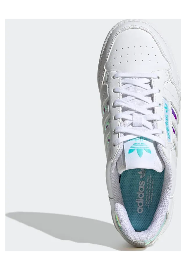 adidas-continental-80 GZ3255