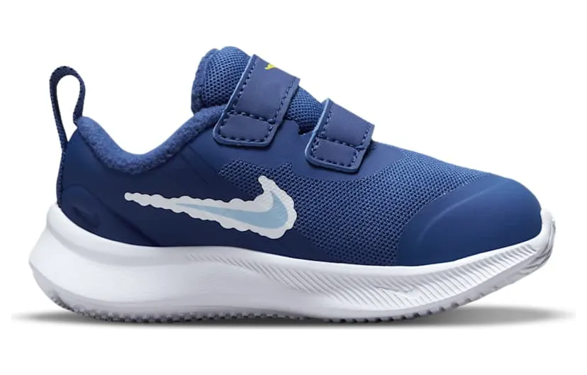 nike-star-runner-3 DD0751-400