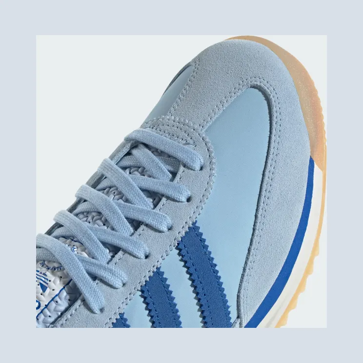 adidas-sl JH5099