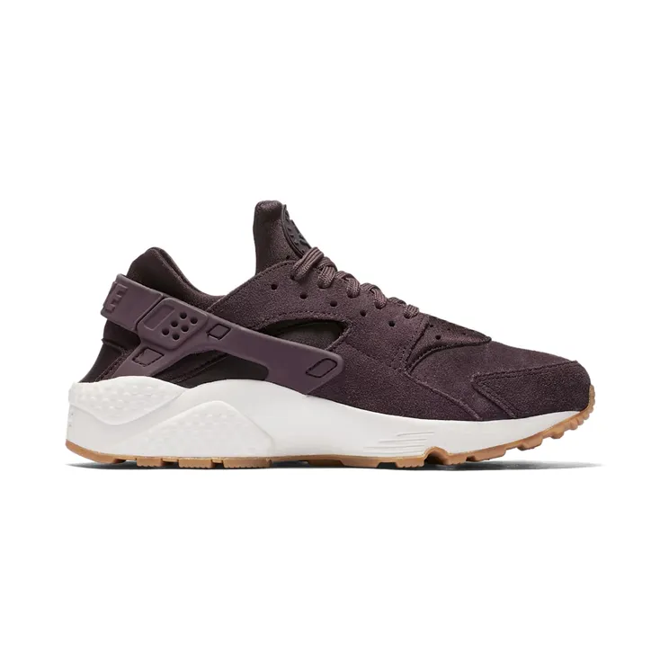 nike-air-huarache AA0524-602