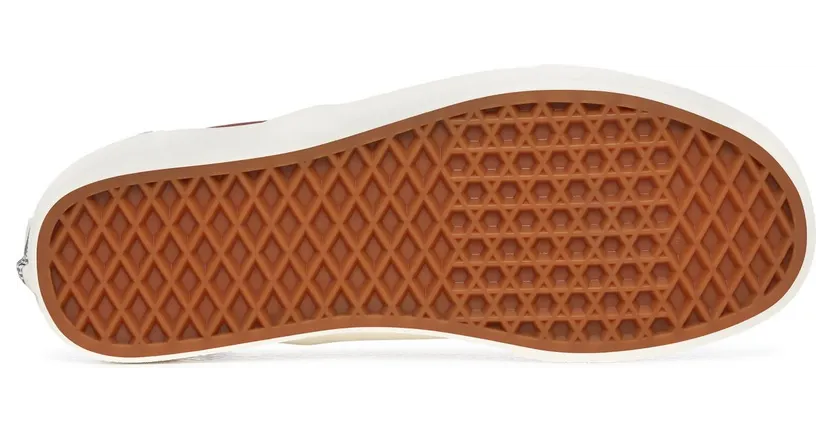 vans-slip-on VN0A4U381IO