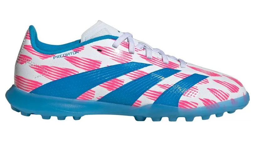 adidas-predator ID3427