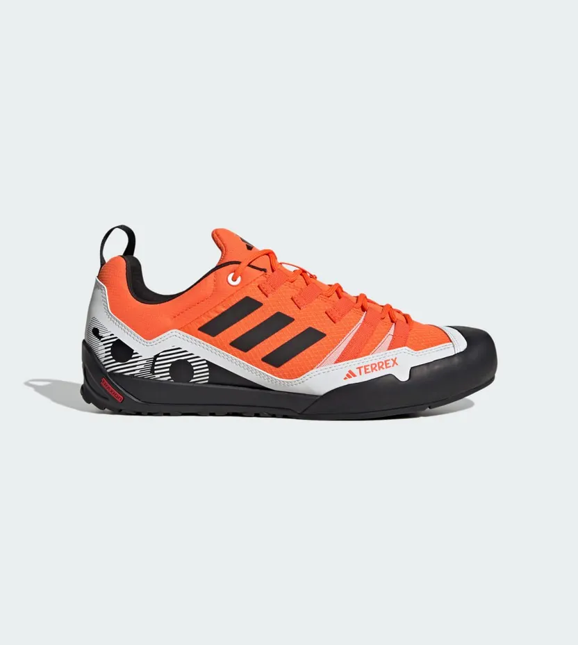 Adidas Terrex Swift Solo IE6902