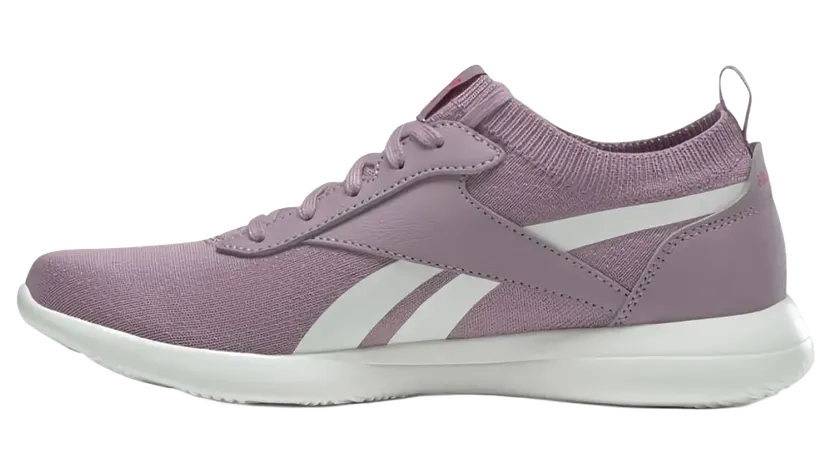 Reebok WALKAWHILE “Pink” (GZ6402)