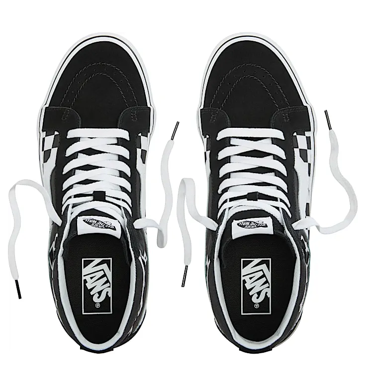 vans-sk8-hi VN0A2XSBSJZ