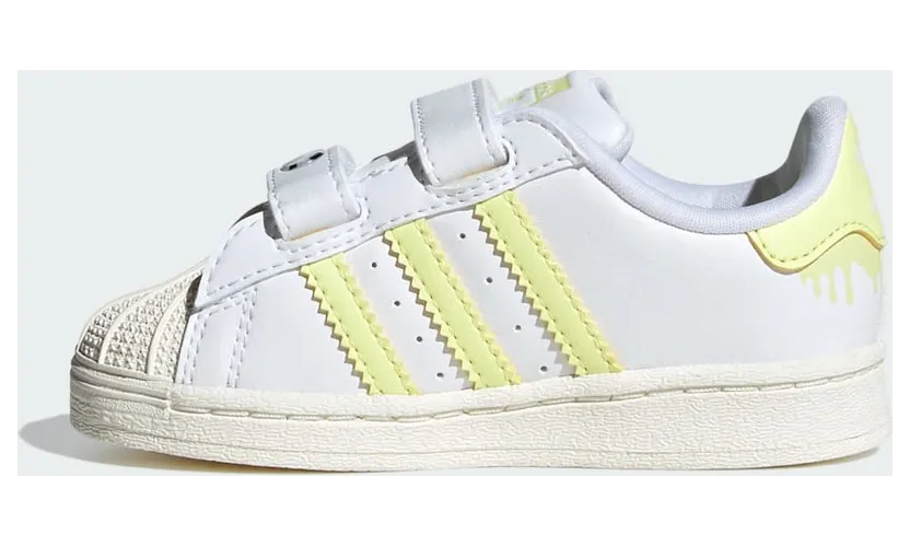 adidas-superstar IE8251