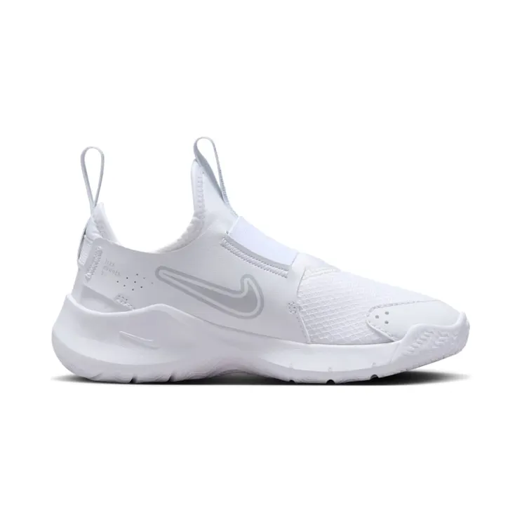 nike-flex FN1449-100