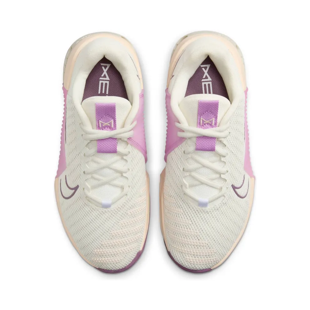 Nike Metcon 9 Sail Rush Fuchsia (DZ2537-100)