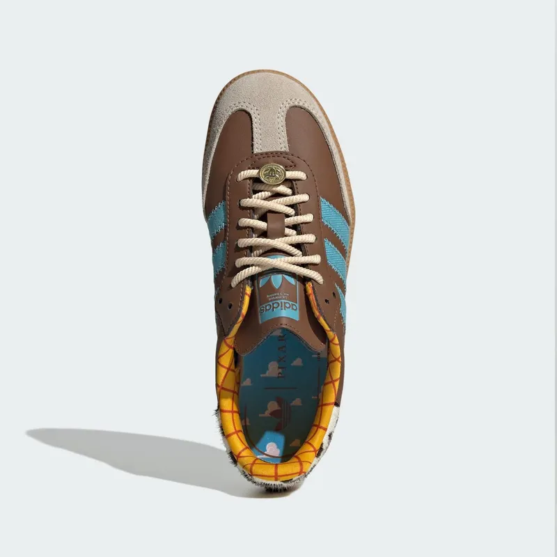 adidas-samba JI3098