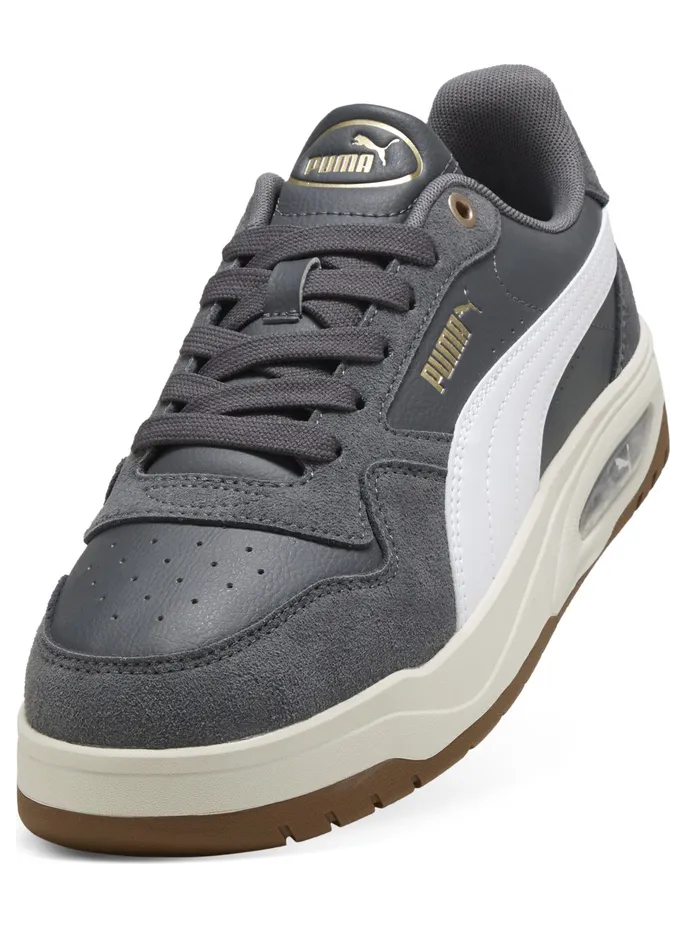 puma-shuffle 407348_03