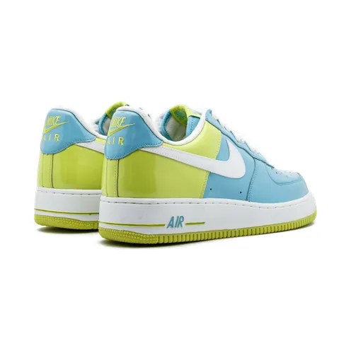nike-air-force 312945-412