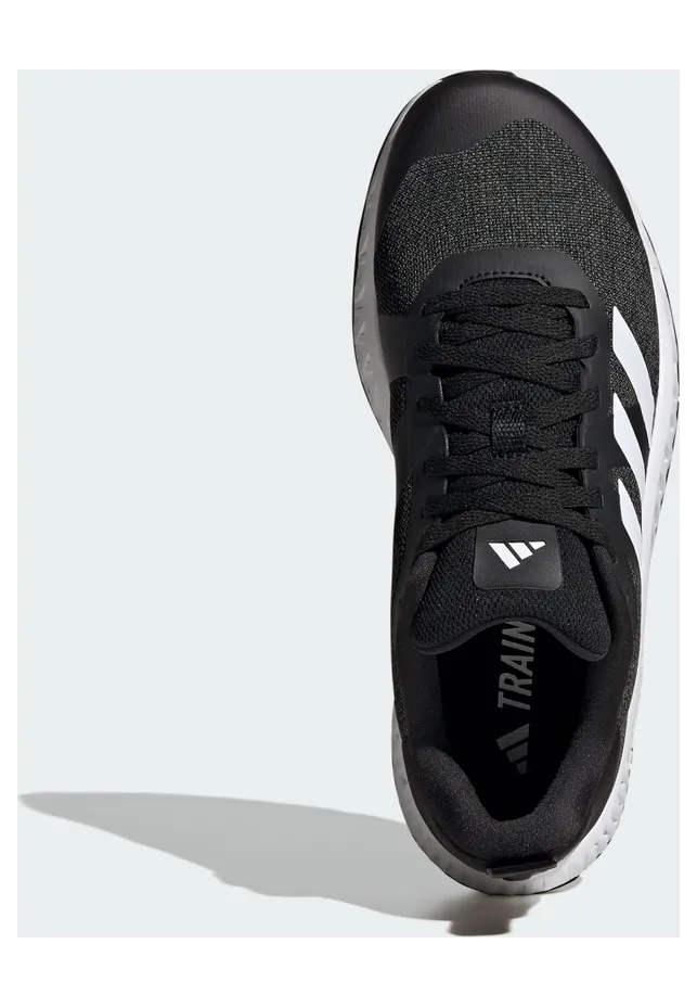 adidas-everyset IF3199