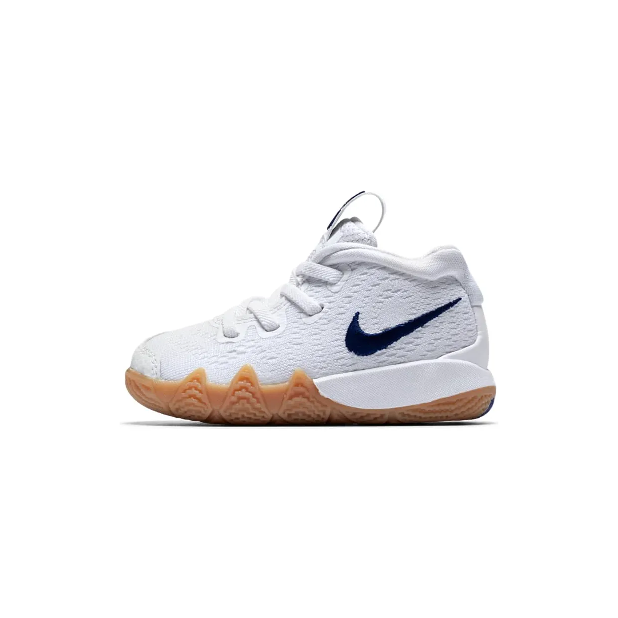 nike-kyrie-4 AA2899-100