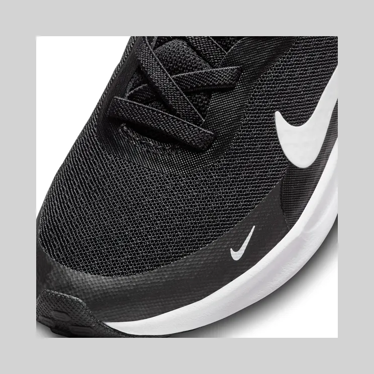 nike-revolution FB7690-003