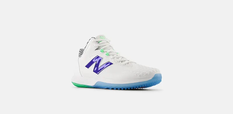 New Balance Ohtani 1 TF Lab Work Pack (TSHOLW1)