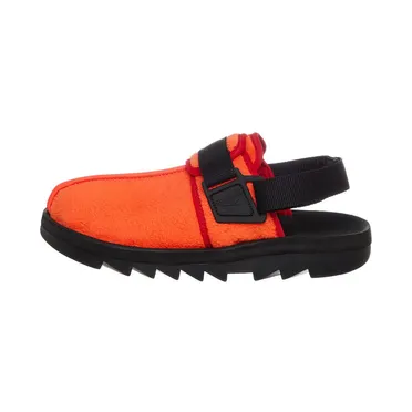 reebok-sneaker IG2617
