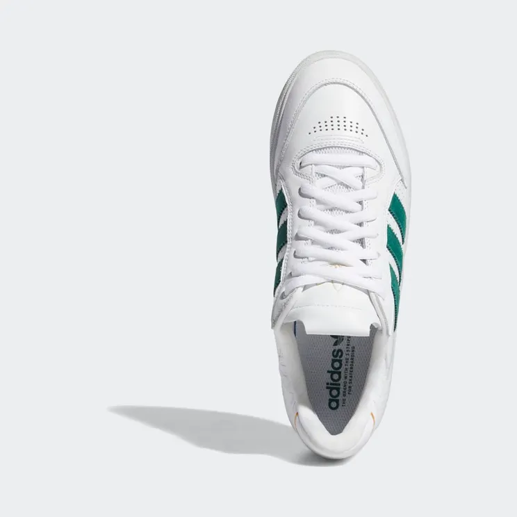 adidas-tyshawn GY6954