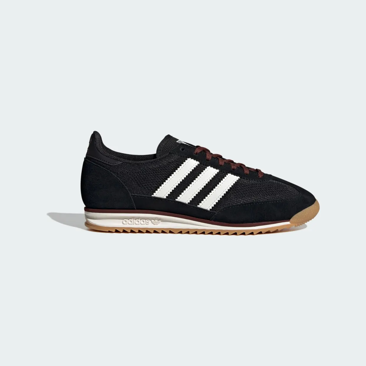 adidas-sl JQ8326