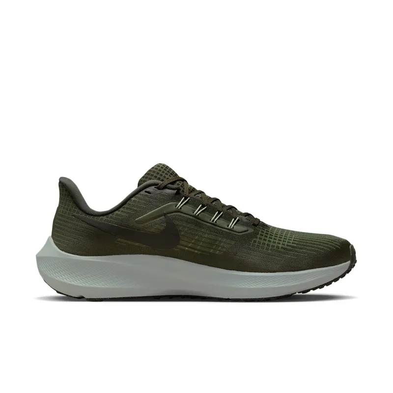 Nike Air Zoom Pegasus 39 “Cargo Khaki” (DH4071-300)