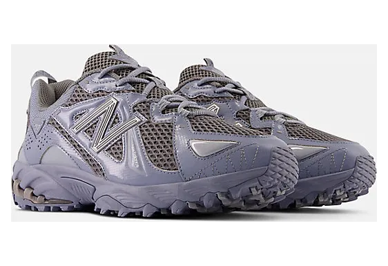 new-balance-610 ML610TC