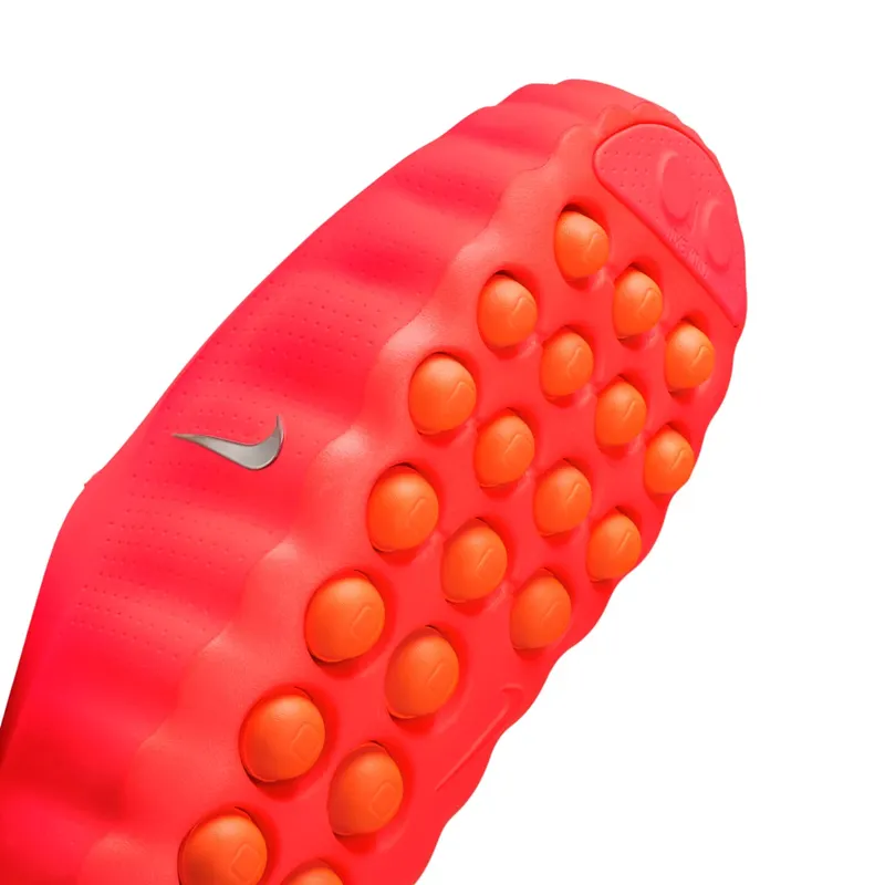 nike-mind-001 HQ4309-600