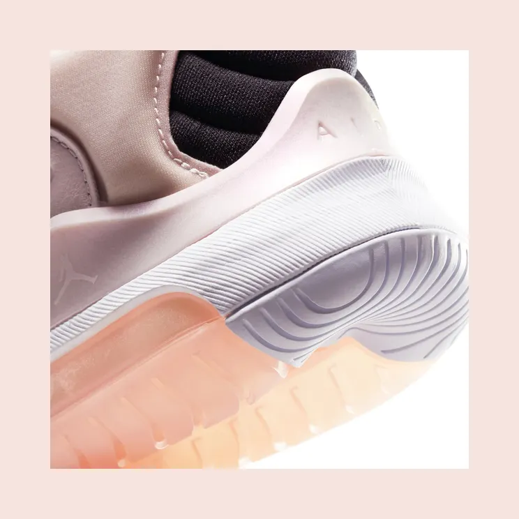 air-jordan-20 AV5186-602