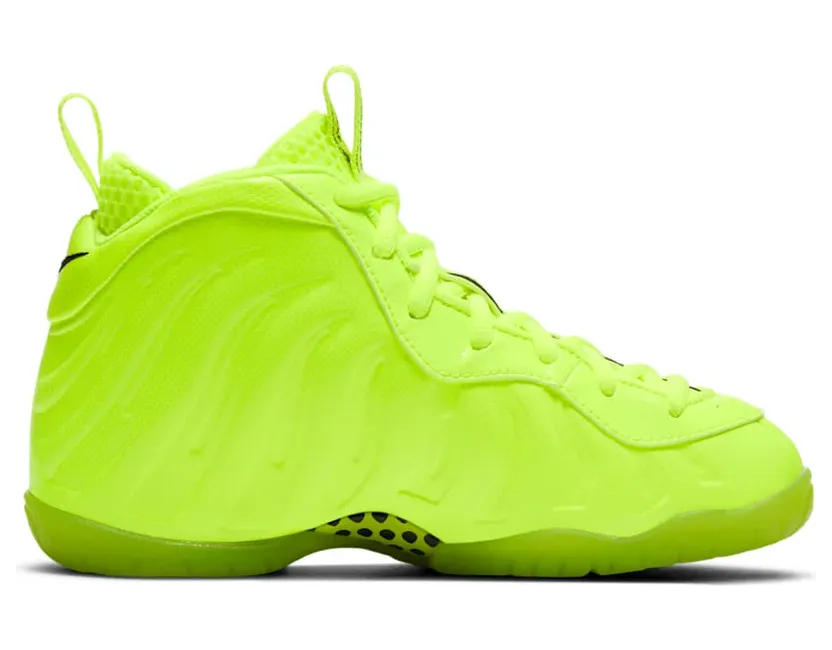 nike-little-posite 843755-702