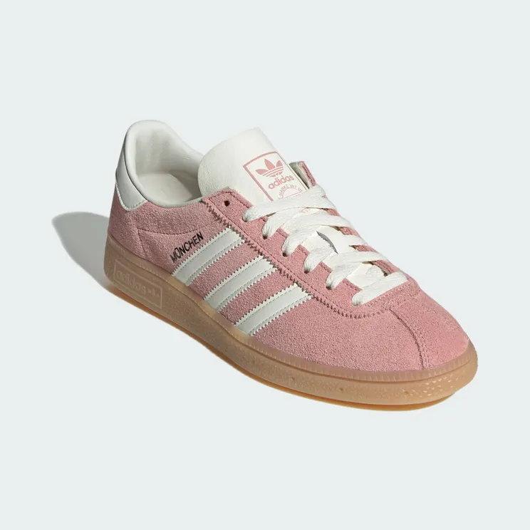 adidas-munchen JS3992