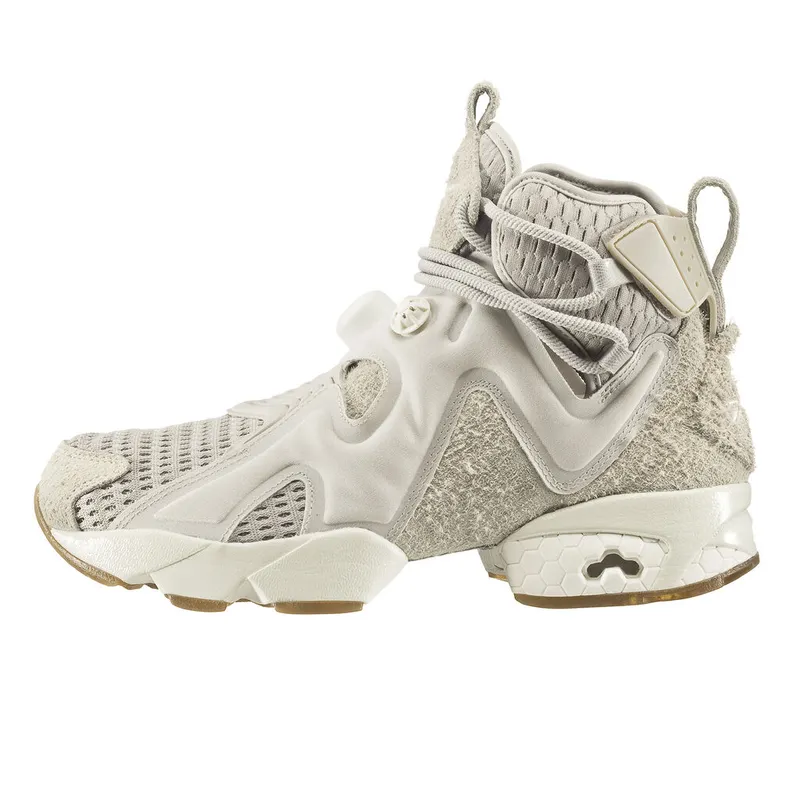 Reebok Furikaze Future Sand (Other Brands Reebok)