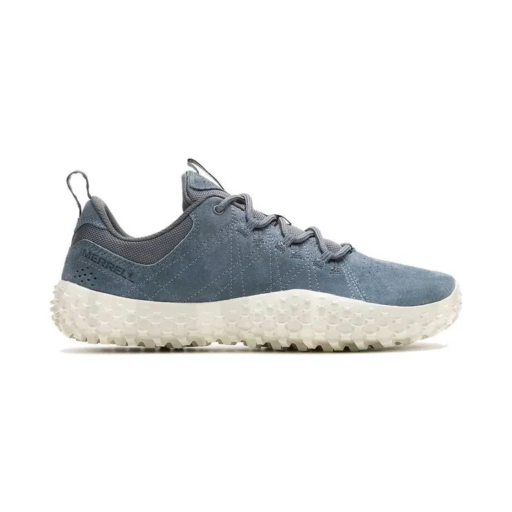 Merrell Wrapt Slate (J007173)