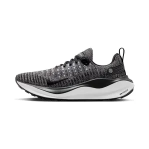 Nike ReactX Infinity Run 4 “Oreo” (DR2670-003)