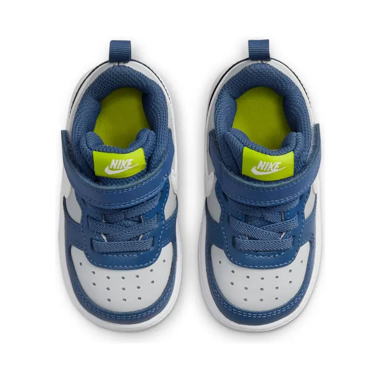 nike-court BQ5453-016